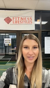🎁 Holiday Craft & Gift Expo 🛍️ 60 local vendors 📅 Saturday, Nov. 1 | 9–2 📍 Fitness Lifestyles Fieldhouse in Freeport, IL ✨ Shop local • Find unique gifts • Get festive! | Fitness Lifestyles of Freeport