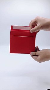 Stay tuned for our biggest announcement yet, happening tomorrow 👀 | FSA Store