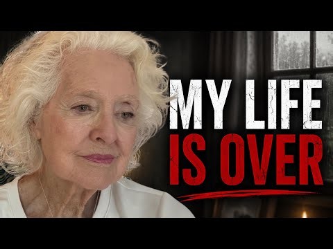 I thought I’d never smile again : coping with grief and loss | Sandra Hart