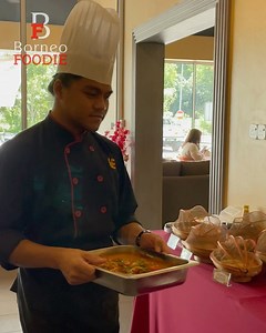 53K views · 881 reactions | This cafe is one of the first cafe in Miri to join the Program Menu Rahmah ! Valley Cafe, Pujut 7, Miri, Sarawak | Borneo Foodie | Facebook