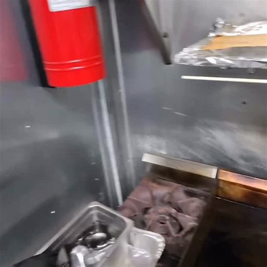 POV cooking Hibachi Fried rice 🍚🔥 Part 1 @royalhibachi #royalhibachi #yumyum #foodlovers #dinnerideas #ocalaflorida #lunchideas #localeats #foodtruck | ROYAL Hibachi