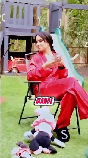 KIMA FORCED TO SHARE HER CASTLE 🤣🏰 | #jukilop #kimberlyloaiza #humor