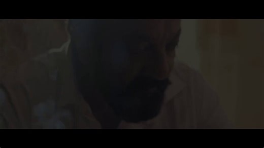 Dhurandhar (2025) 2160p SDR 10Bit NF WEB-DL Hindi (Uncensored)-Tamil-Telugu DDP5.1 HEVC x265.mkvHhttps://hubdrive.space/file/9996570889Remove H From The link#RanveerSingh #AdityaDhar #AkshayeKhanna #SanjayDutt #Dhurandhar2 #DhurandharTheRevenge