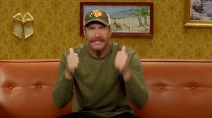 Bug-A-Salt TV Spot, 'Fly Ball: $49.95'