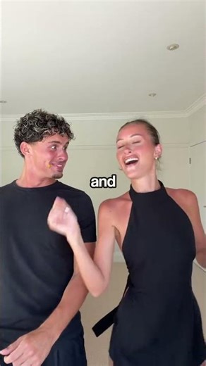 Natalie Reynolds vs Theo and Lily Who Nailed the Break Up Prank?