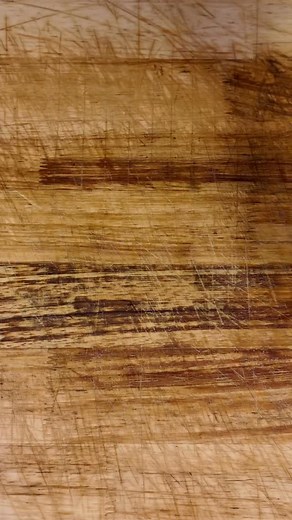 404K views · 5.3K reactions | Throwback to this chopped McRib sandwich! So tasty  #mcrib #sandwich | Low n Slow Basics | Facebook