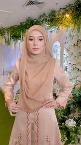 14K reactions · 3K shares | Tutorial Bidang 50 Bawal Cotton Curve For purchase : Click link at bio @bmnscarf  #tudung #tudungbawalmalaysia #bawal #tudungmurah #shawl #hijab #tudunglabuh #bawalmurah #tudungcantik #bawalbidang #bawalcotton #tudungviral #shawlmurah #sayajualtudung #malaysia #tudungbawalmurah #tudungonline #sayajualtudung #hijabista #bawalovers #bawalchiffon #tudungmalaysia #bawalcantik #bawalprinted | Bmnscarf | Facebook