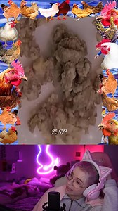 118K views · 835 reactions | Relaxing Time 殺 | Pimple Popping | Facebook