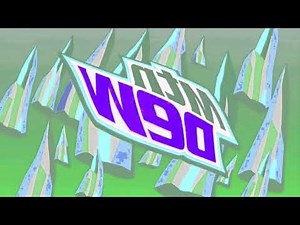 (REQUESTED) Full Best Animation Logos In G Major 103 V2 (G Major 87 + G Major 16 Version)