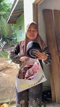Ketahuannn