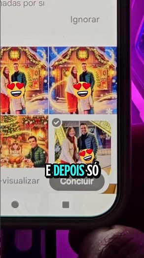 Tip: Get a free, personalized Christmas card... in SECONDS!!!