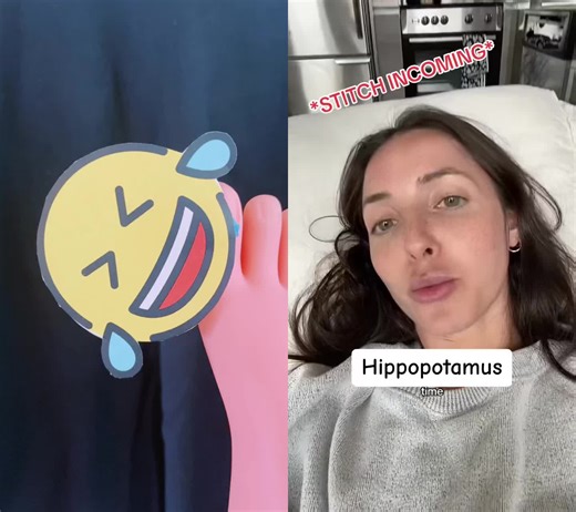 How to Pronounce Hippopotamus Correctly