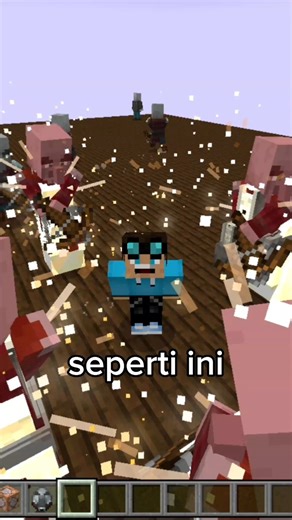 can we use the evoker power?