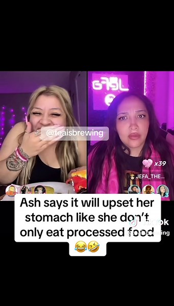 Understanding the Effects of Processed Food on Health