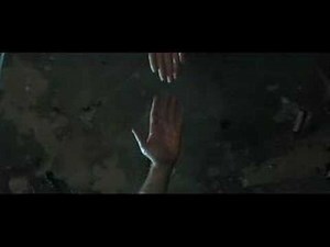 Freeborn - Teaser Trailer