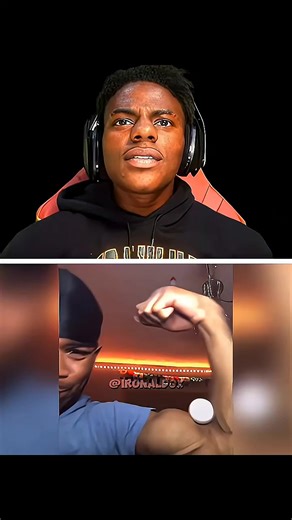 Egg Challenge Fails: Hilarious Moments You Can't Miss