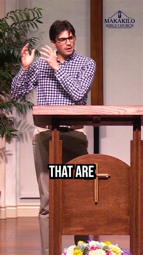 How to Read Difficult Commands | Spencer Revely How do we know which New Testament commands apply directly to us and which ones don't? The answer lies in distinguishing between principles and cultural expressions. "Love one another" is a timeless principle, no cultural translation needed. But "greet one another with a holy kiss"? That's a cultural expression of the deeper principle of warmly welcoming fellow believers. The same framework applies to head coverings in 1 Corinthians 11: the princip