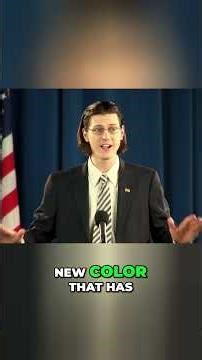 Maroon President