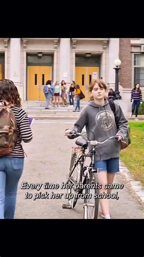 “CODA” (2021) tells the moving story of Ruby, the only hearing member of her deaf family, who discovers a powerful gift for singing. Torn between pursuing her dream and supporting the family that relies on her, she faces a heartbreaking choice that will shape her future. A deeply emotional film about love, identity, and finding the courage to use your own voice — even when it means stepping into the unknown. #movierecaps #mustwatch | Movie Recaps