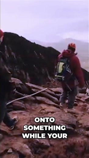 Healthy Hyperfocus: How to Master Your Laser Focus #shorts