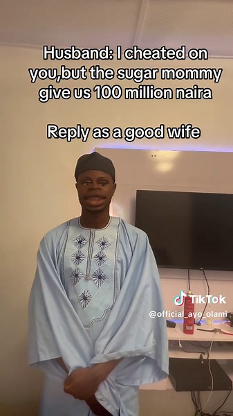 Funny 😁 #fyp #funny