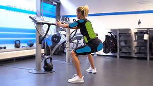 59K views · 1.5K reactions | Spannende Inhalte, Erfahrungsberichte, Studien, Videos, u.v.m. rund um das Thema EMS findet ihr bei EMS-TRAINING.de. | EMS-TRAINING.DE | Facebook