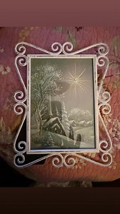 I have an extensive collection of Vintage paper, ornaments,framed art, magnets, cards and gift tags! I will be selling at the Craft Show in Windsor Locks, on December 6, 9 AM to 2 PM at the Town Hall! Come see me and all the other crafters and vendors for your holiday giftgiving and keeping! If you can’t make it and you see something you’d like message me and I will mail it to you if you’d like! | Bella Vintage, LLC