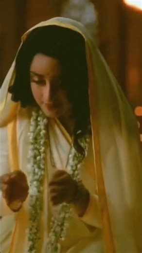 lord krishna 🥰🥰 भगावत् ज्ञान 😍😍 मीरा का प्रेम 😊😊😊