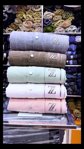 V I P FASHION on TikTok