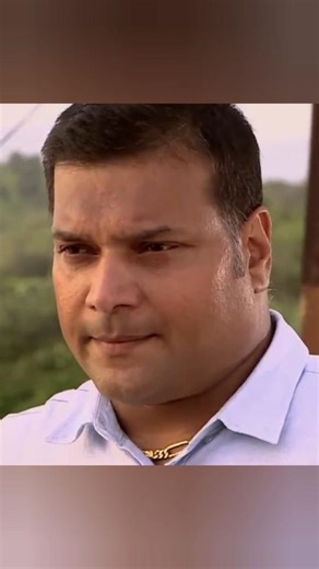 daya ki lover hai ki ye #daya #aditya #cidfans #subscribe #memes #short