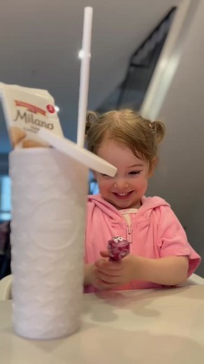 Teacher Appreciation Gift Idea: Wawa Gift Card & Treats Tumbler