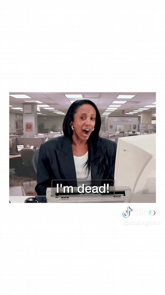 #1 - CURSO PYTHON desde CERO 👉 ¿Qué es Python? 🚀