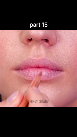 Love Story Part 15: A Journey Through Emotions