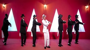 Innoss'B - MEME Lyrics (Paroles)