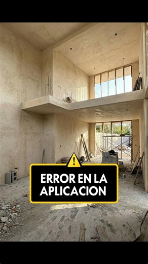 ¿Error en aplicación del chukum? búscalo en mercado libre código: KEL7A6-87VF