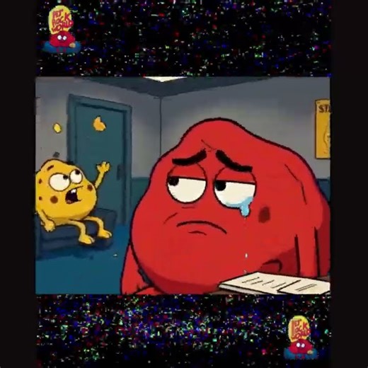 Rock Insurance – When Erosion Isn’t Covered 😤