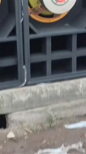 Gopal Vishwakarma on Instagram: "DVS 18X1 single 2500W 18X555MODEL🔥🔥🔥🔥🔥🔥🔥🔥"