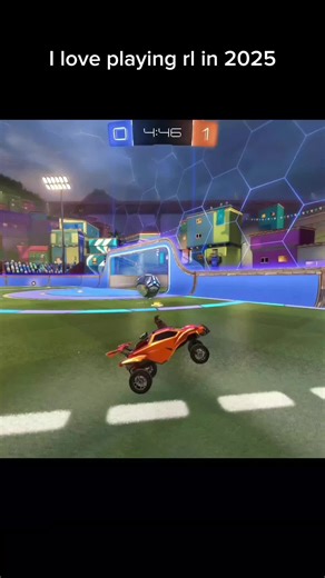 Understanding Rocket League Bots and Scoring Tips