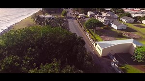 A Jamais (ZOUK REMIX) | Styx 687