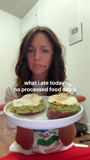 Healthy Whole Foods Bison Meals for the Day