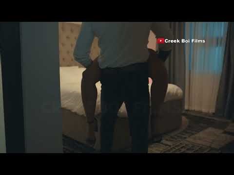 ONE NIGHT STAND BEHIND THE SCENE 2