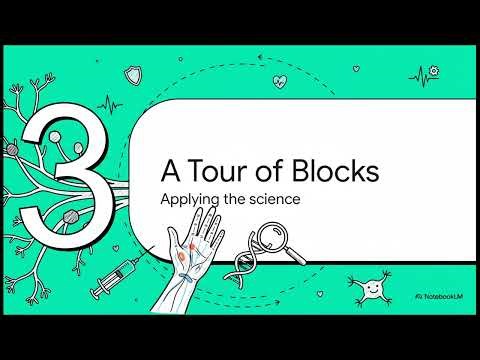 Regional Anesthesia| Ariana Lyons, Certified Anesthesiologist Assistant