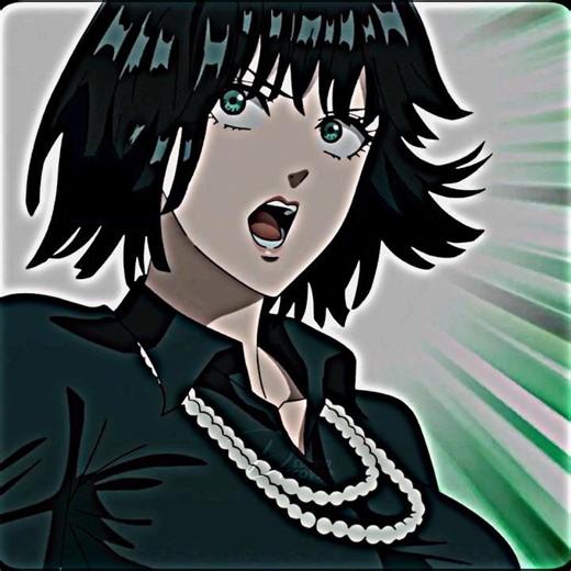 saitama yahan yakar baitho meeting karenge 😂 | Hindi dub | One punch man | #shorts #anime