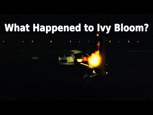 A game created to store memories. Roblox Myth