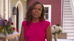 11K views · 296 reactions | DEEPAK CHOPRA: BECOMING METAHUMAN...