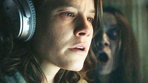 10 Most Terrifying Jump Scares In Recent Horror Movies