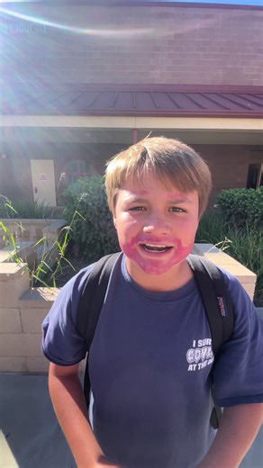 Language Learning Insights from DAY 5