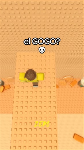 Brookhaven en 2025 🏠🥀. #roblox #brookhaven #rant #robloxshorts