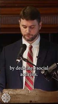 The Three Criteria of a Critical Theory | James Lindsay