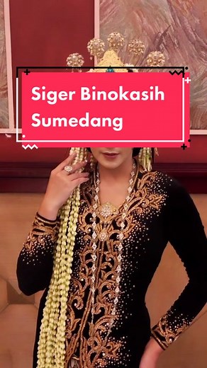 Caesar Jumantri on TikTok